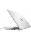 Ноутбук Dell Inspiron 15 5570 (5570-0533) icon 7