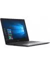 Ноутбук Dell Inspiron 15 5570 (5570-0540) фото 3