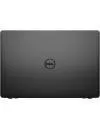 Ноутбук Dell Inspiron 15 5570 (5570-0540) фото 5