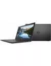 Ноутбук Dell Inspiron 15 5570 (5570-0540) icon 7