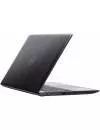 Ноутбук Dell Inspiron 15 5570 (5570-0564) icon 6