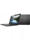 Ноутбук Dell Inspiron 15 5570 (5570-0564) icon 7