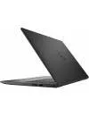 Ноутбук Dell Inspiron 15 5570 (5570-1206) icon 4