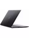 Ноутбук Dell Inspiron 15 5570 (5570-1206) icon 5