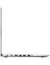 Ноутбук Dell Inspiron 15 5570 (5570-1381) icon 10