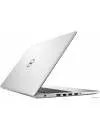 Ноутбук Dell Inspiron 15 5570 (5570-1381) icon 8