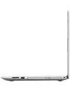 Ноутбук Dell Inspiron 15 5570 (5570-1381) фото 9