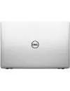 Ноутбук Dell Inspiron 15 5570 (5570-1794) icon 6