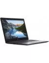 Ноутбук Dell Inspiron 15 5570 (5570-1819) icon 2