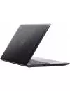 Ноутбук Dell Inspiron 15 5570 (5570-1819) icon 5