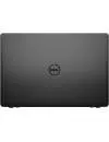 Ноутбук Dell Inspiron 15 5570 (5570-1819) icon 6