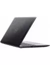 Ноутбук Dell Inspiron 15 5570 (5570-1840) icon 5