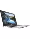 Ноутбук Dell Inspiron 15 5570 (5570-1895) icon 2