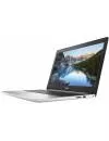 Ноутбук Dell Inspiron 15 5570 (5570-1895) icon 3