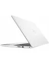 Ноутбук Dell Inspiron 15 5570 (5570-1895) icon 6