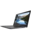 Ноутбук Dell Inspiron 15 5570 (5570-2069) icon 2