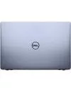 Ноутбук Dell Inspiron 15 5570 (5570-2069) icon 3