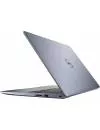 Ноутбук Dell Inspiron 15 5570 (5570-2069) icon 4