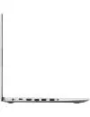 Ноутбук Dell Inspiron 15 5570 (5570-2219) icon 10