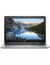 Ноутбук Dell Inspiron 15 5570 (5570-2219) icon 2