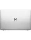 Ноутбук Dell Inspiron 15 5570 (5570-2219) icon 6