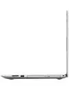 Ноутбук Dell Inspiron 15 5570 (5570-2219) icon 9