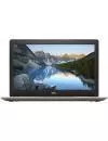 Ноутбук Dell Inspiron 15 5570 (5570-2943) icon