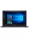 Ноутбук Dell Inspiron 15 5570 (5570-3793) icon