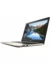 Ноутбук Dell Inspiron 15 5570 (5570-3960) icon 2