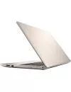 Ноутбук Dell Inspiron 15 5570 (5570-3960) icon 4