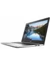 Ноутбук Dell Inspiron 15 5570 (5570-5304) icon 4