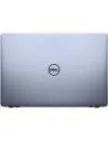 Ноутбук Dell Inspiron 15 5570 (5570-5324) icon 4