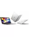 Ноутбук Dell Inspiron 15 5570 (5570-5403) icon 9