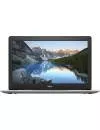 Ноутбук Dell Inspiron 15 5570 (5570-6342) icon