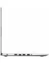 Ноутбук Dell Inspiron 15 5570 (5570-7250) фото 10