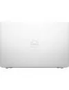 Ноутбук Dell Inspiron 15 5570 (5570-7281) icon 6