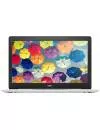 Ноутбук Dell Inspiron 15 5570 (5570-7717) icon