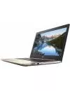 Ноутбук Dell Inspiron 15 5570 (5570-7796) фото 2