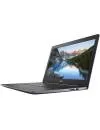 Ноутбук Dell Inspiron 15 5570 (5570-7861) icon 2