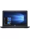 Ноутбук Dell Inspiron 15 5577 (Inspiron0599V) icon