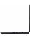 Ноутбук Dell Inspiron 15 5577 (Inspiron0599V) фото 8