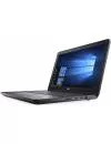 Ноутбук Dell Inspiron 15 5577 (Inspiron0601V) icon 2