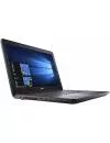 Ноутбук Dell Inspiron 15 5577 (Inspiron0601V) icon 3