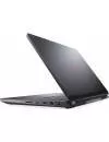 Ноутбук Dell Inspiron 15 5577 (Inspiron0601V) icon 5