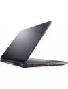 Ноутбук Dell Inspiron 15 5577 (Inspiron0601V) icon 6