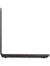 Ноутбук Dell Inspiron 15 5577 (Inspiron0601V) icon 8