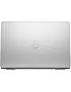 Ноутбук Dell Inspiron 15 5584 (5584-2501) icon 8