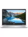 Ноутбук Dell Inspiron 15 5584 (5584-2501) icon 2