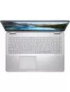 Ноутбук Dell Inspiron 15 5584 (5584-2501) icon 5