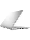 Ноутбук Dell Inspiron 15 5584 (5584-2501) icon 7